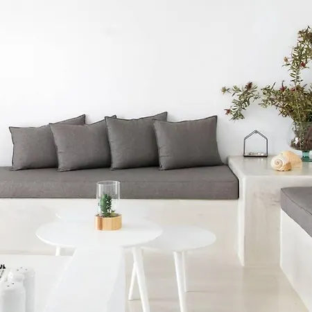 Family Maisonette With Pool #2 Apartamento Néa Fókaia