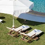 Apartamento Family Maisonette With Pool #2 *