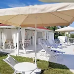 Apartamento Family Maisonette With Pool #2 Néa Fókaia