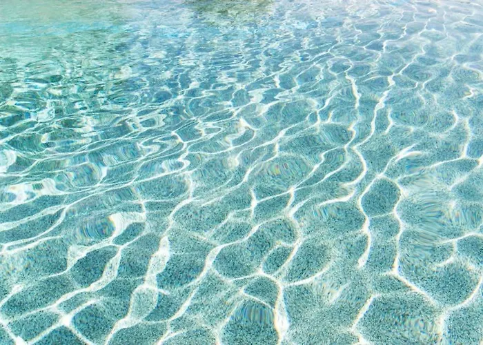 Family Maisonette With Pool #2