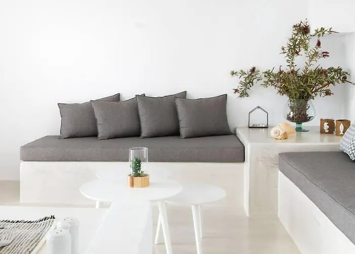 Family Maisonette With Pool #2 Appartamento Néa Fókaia