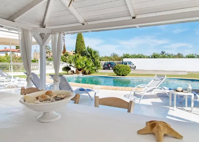 Family Maisonette With Pool #2 Néa Fókaia